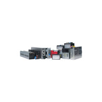 Produktbild för APC Replacement Battery Cartridge #5 - UPS-batteri - Bly-syra