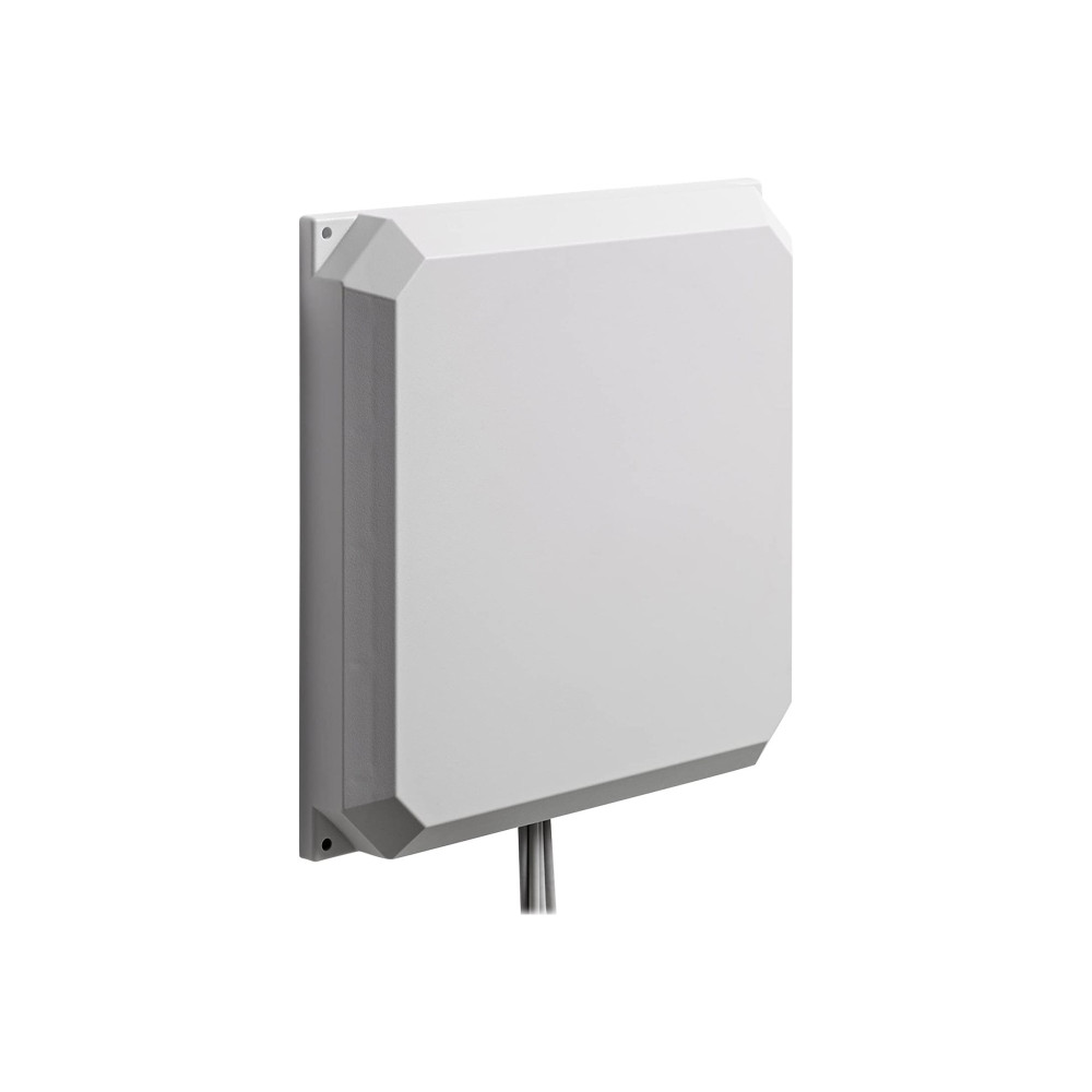 Produktbild för Cisco Aironet Dual-Band Polarization-Diverse Array - antenn