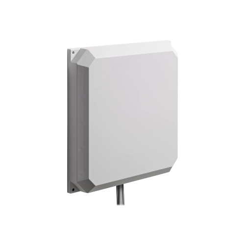 Cisco Systems Cisco Aironet Dual-Band Polarization-Diverse Array - antenn