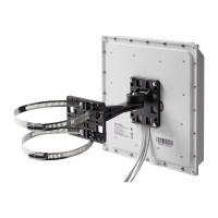 Produktbild för Cisco Aironet Dual-Band Polarization-Diverse Array - antenn