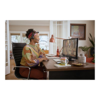 Produktbild för Poly Studio P5 - webbkamera - med Poly Blackwire 3325 Headset