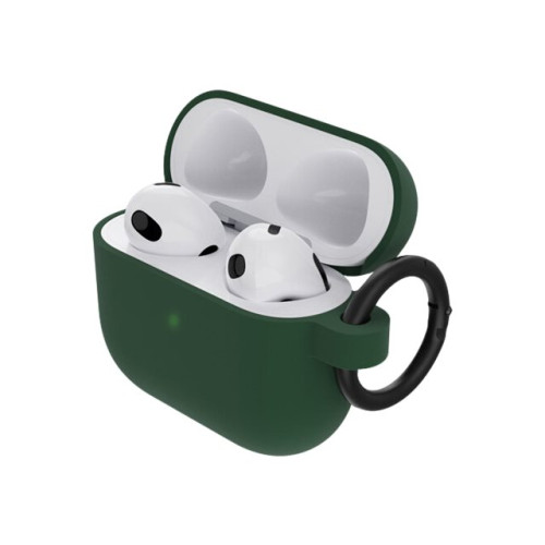 Otter Products OtterBox - fodral för trådlösa hörlurar