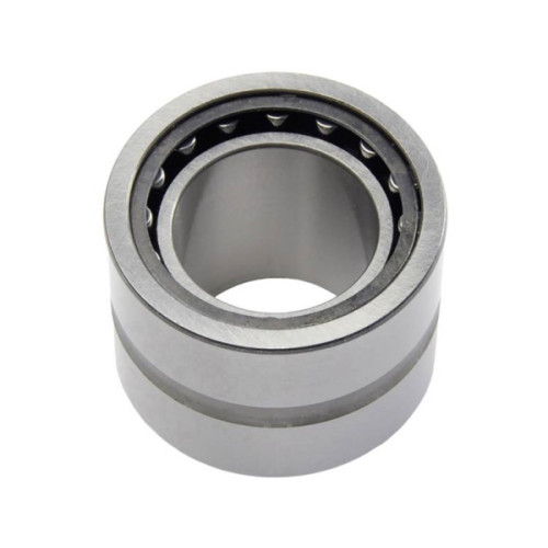 Schaeffler INA stödhjul NATV12-PP-A, borrdiameter 12 mm, ytterdiameter...