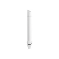 Produktbild för Poynting Antennas OMNI-291 - antenn