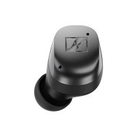 Produktbild för Sennheiser MOMENTUM True Wireless 4 - True wireless-hörlurar med mikrofon