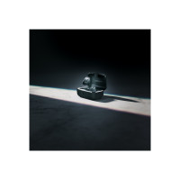 Produktbild för Sennheiser MOMENTUM True Wireless 4 - True wireless-hörlurar med mikrofon