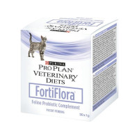 Produktbild för PURINA Pro Plan FortiFlora