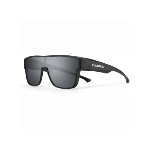 RockBros Rockbros SP304 polariserade cykelglasögon
