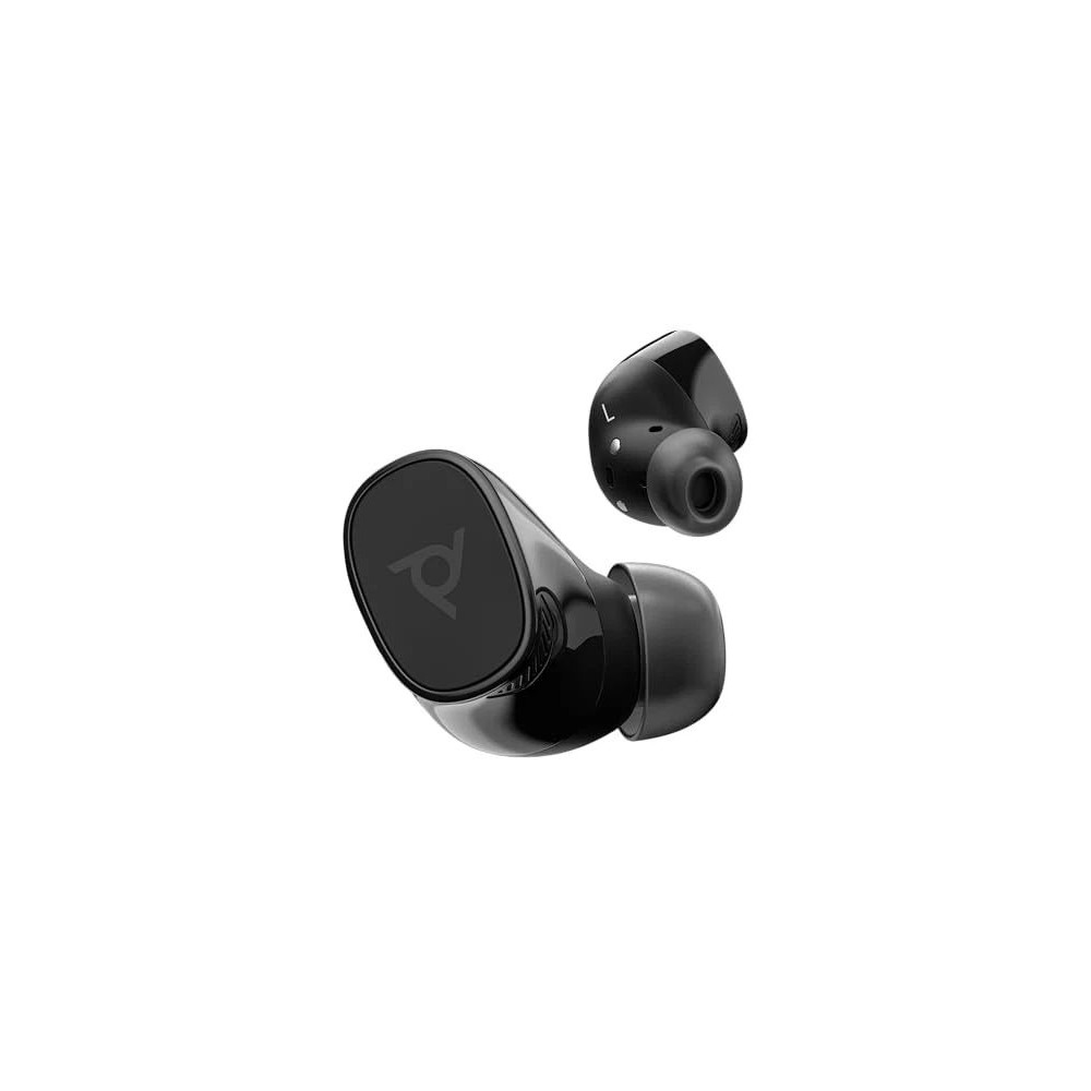 Produktbild för HP Poly Voyager Free 20 - Customer Special 1 - True wireless-hörlurar med mikrofon
