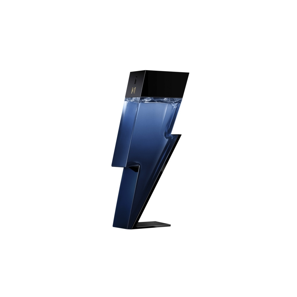 Produktbild för Carolina Herrera Bad Boy Cobalt, Män, 100 ml, Spray, ALCOHOL...