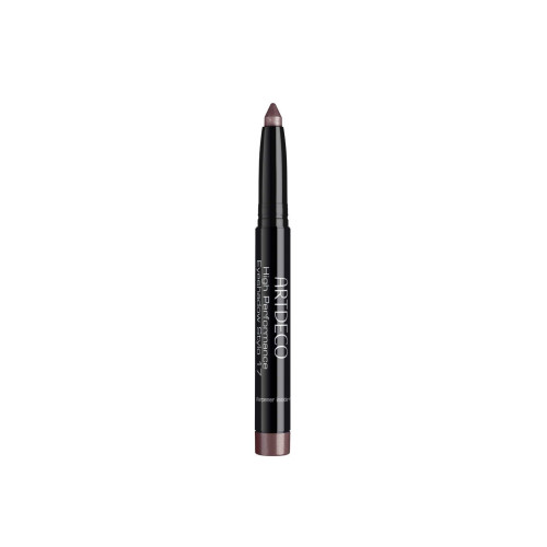 Artdeco Artdeco High Performance Eyeshadow Waterproof Stylo