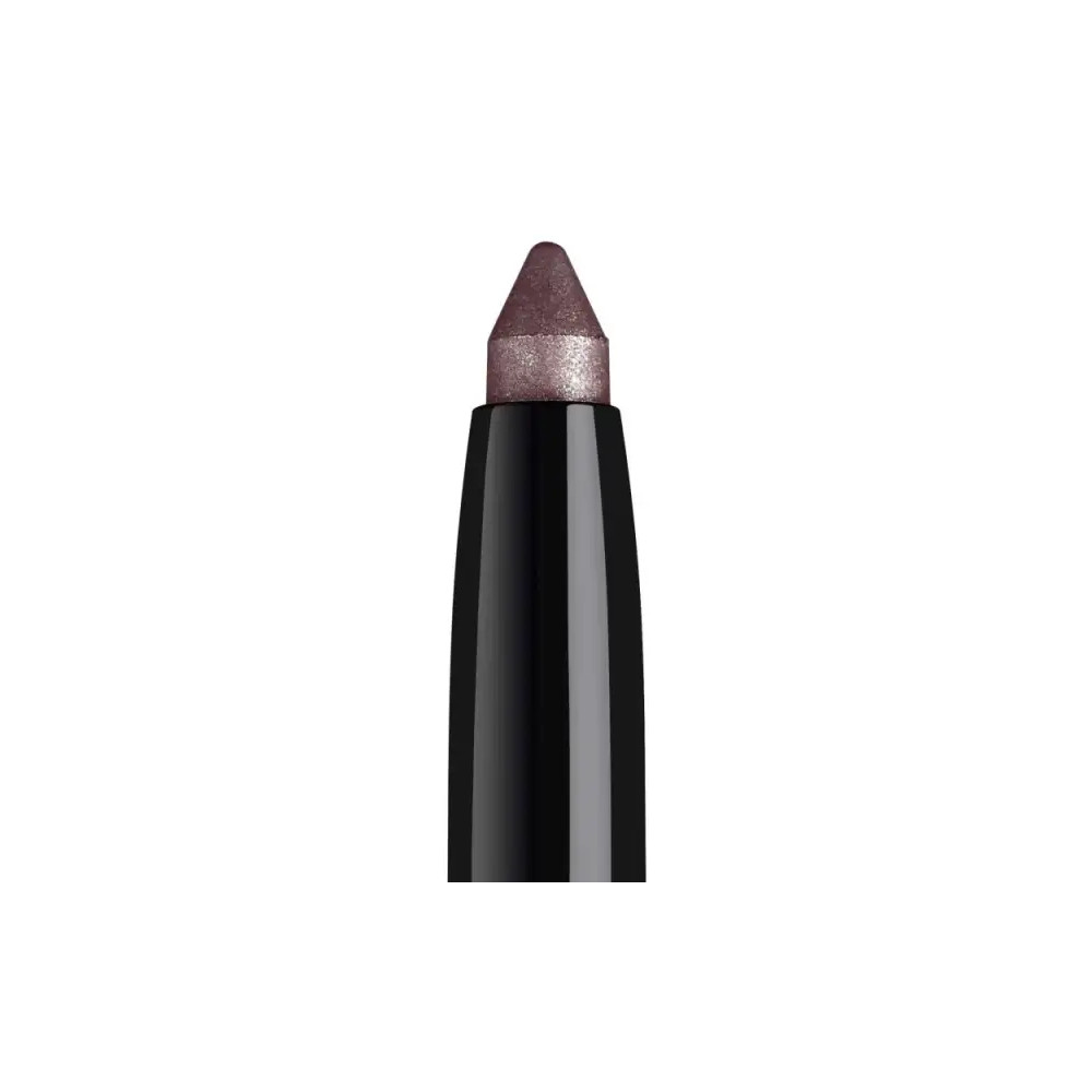 Produktbild för Artdeco High Performance Eyeshadow Waterproof Stylo
