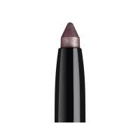 Produktbild för Artdeco High Performance Eyeshadow Waterproof Stylo