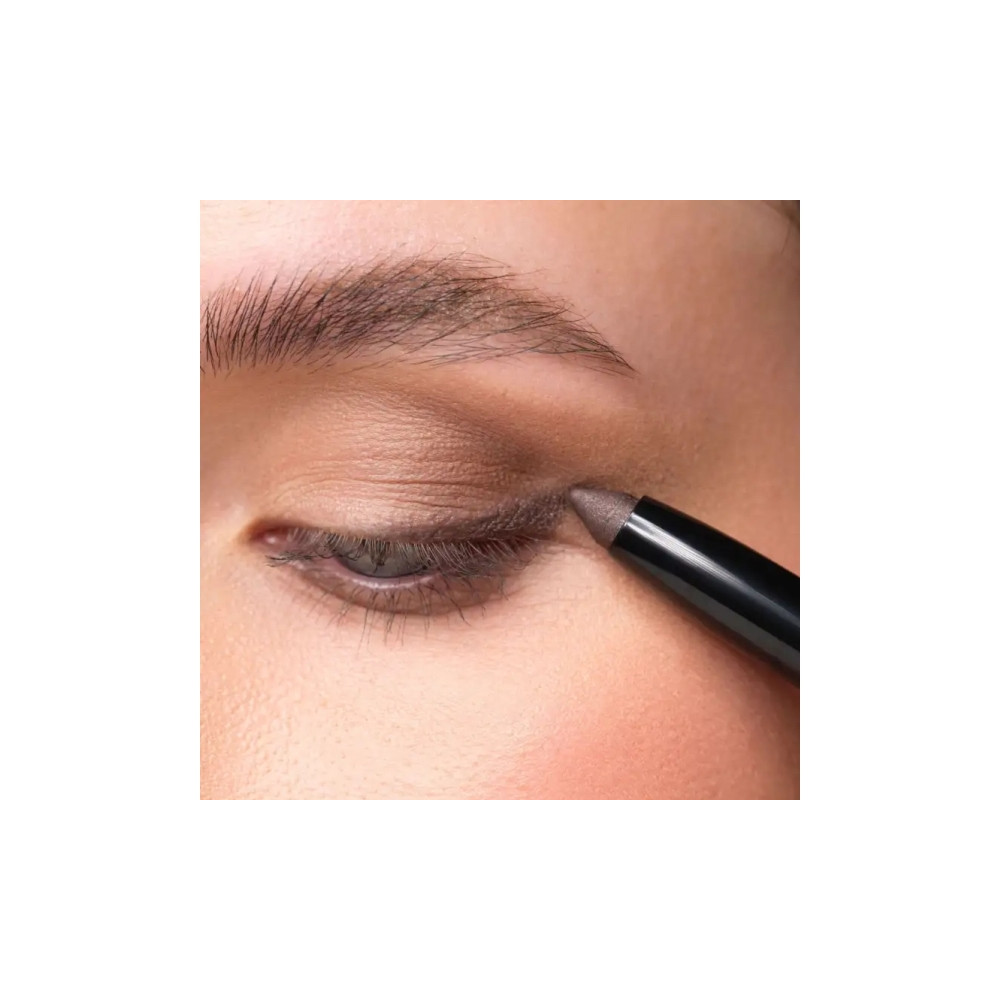 Produktbild för Artdeco High Performance Eyeshadow Waterproof Stylo