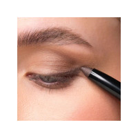 Produktbild för Artdeco High Performance Eyeshadow Waterproof Stylo
