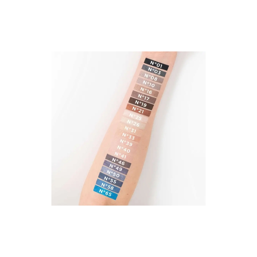 Produktbild för Artdeco High Performance Eyeshadow Waterproof Stylo