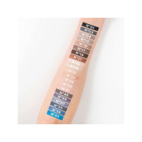 Produktbild för Artdeco High Performance Eyeshadow Waterproof Stylo