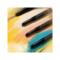 Produktbild för Artdeco High Performance Eyeshadow Waterproof Stylo