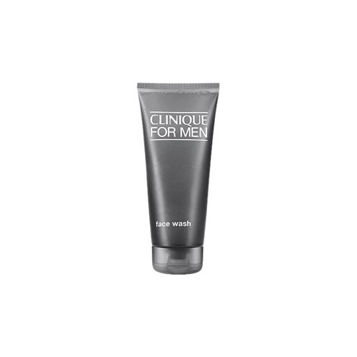 Clinique Clinique For Men