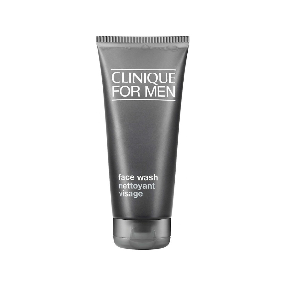 Produktbild för Clinique For Men