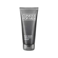 Produktbild för Clinique For Men