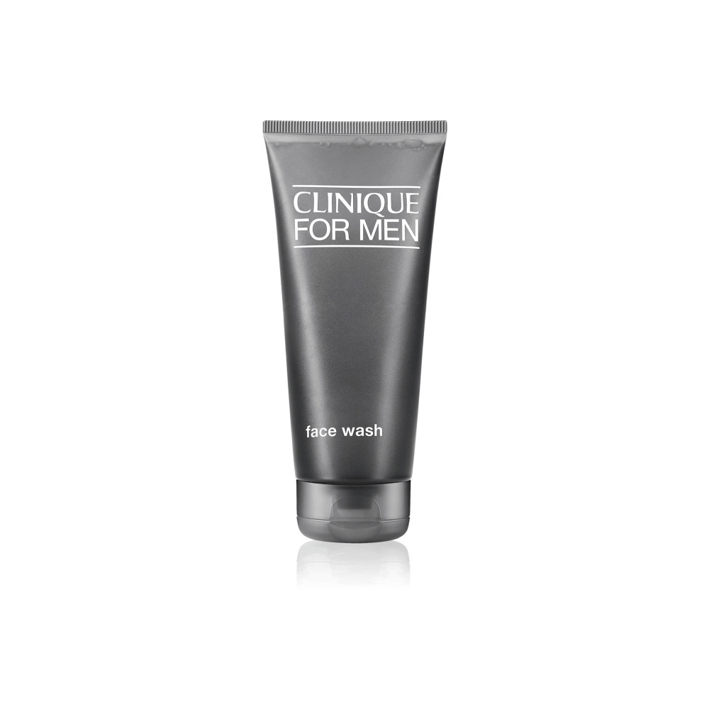 Produktbild för Clinique For Men
