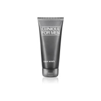 Produktbild för Clinique For Men