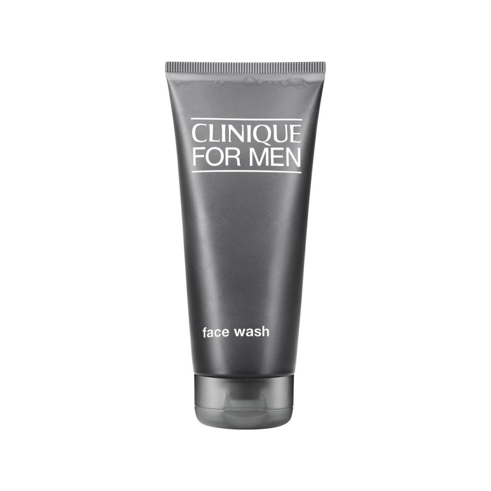 Produktbild för Clinique For Men