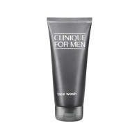 Produktbild för Clinique For Men