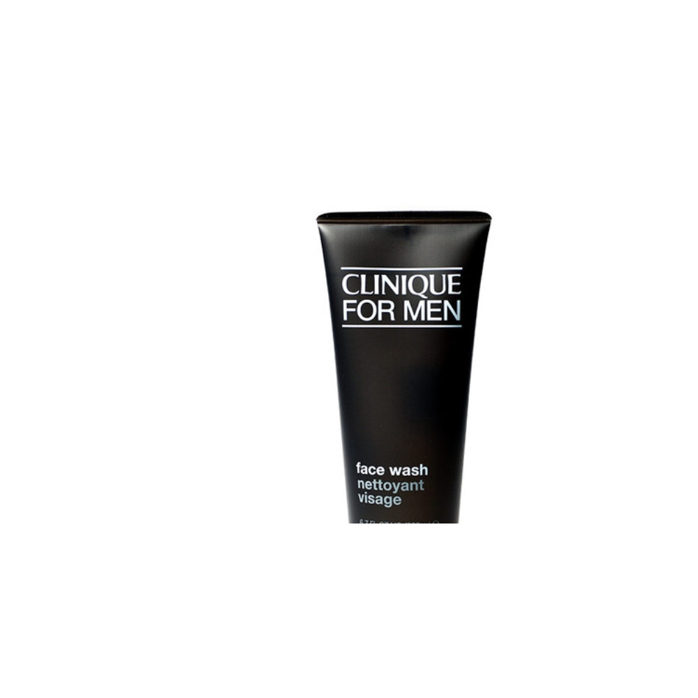 Produktbild för Clinique For Men