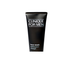 Produktbild för Clinique For Men