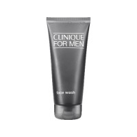 Produktbild för Clinique For Men