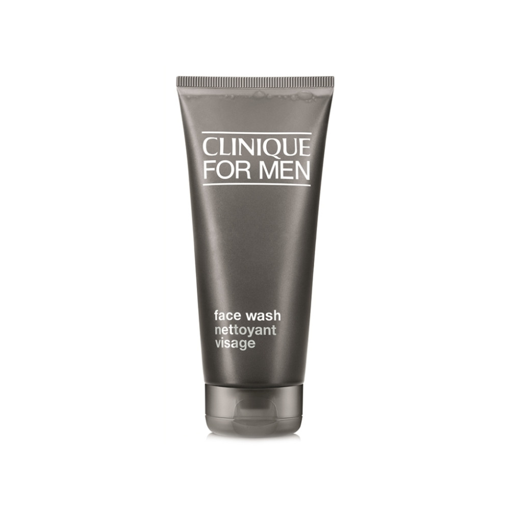 Produktbild för Clinique For Men