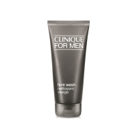 Produktbild för Clinique For Men