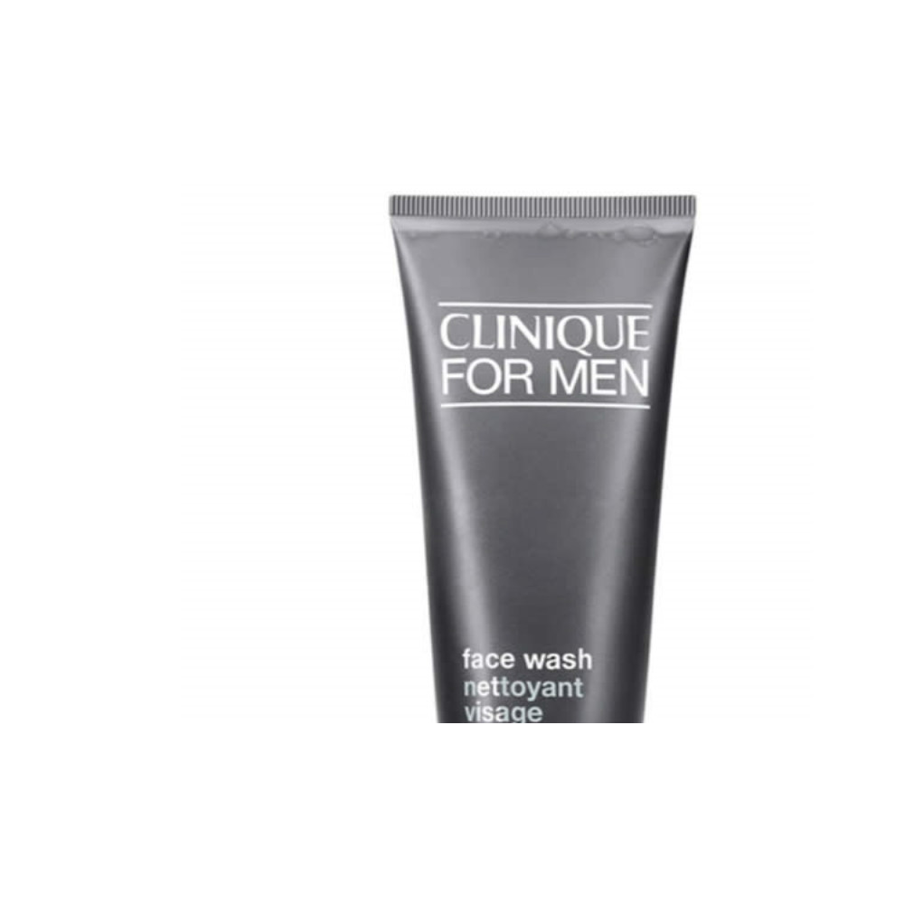 Produktbild för Clinique For Men