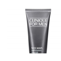 Produktbild för Clinique For Men