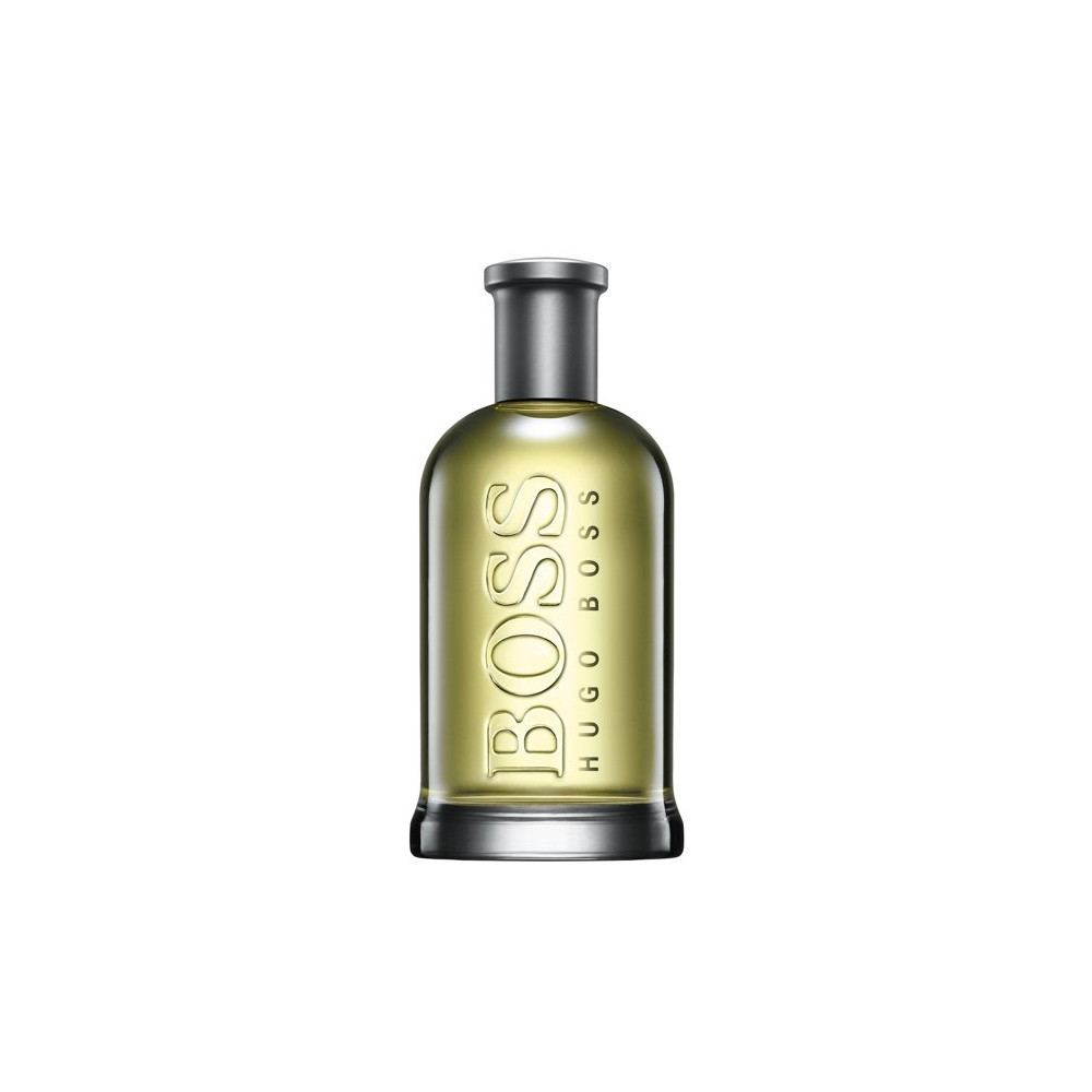Produktbild för Hugo Boss Bottled Edt Spray