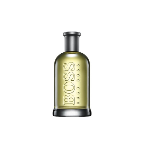 Hugo Boss Hugo Boss Bottled Edt Spray