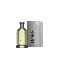 Produktbild för Hugo Boss Bottled Edt Spray