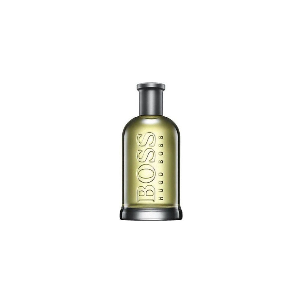 Produktbild för Hugo Boss Bottled Edt Spray