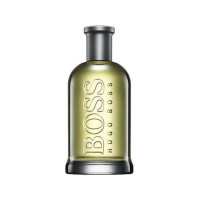 Produktbild för Hugo Boss Bottled Edt Spray