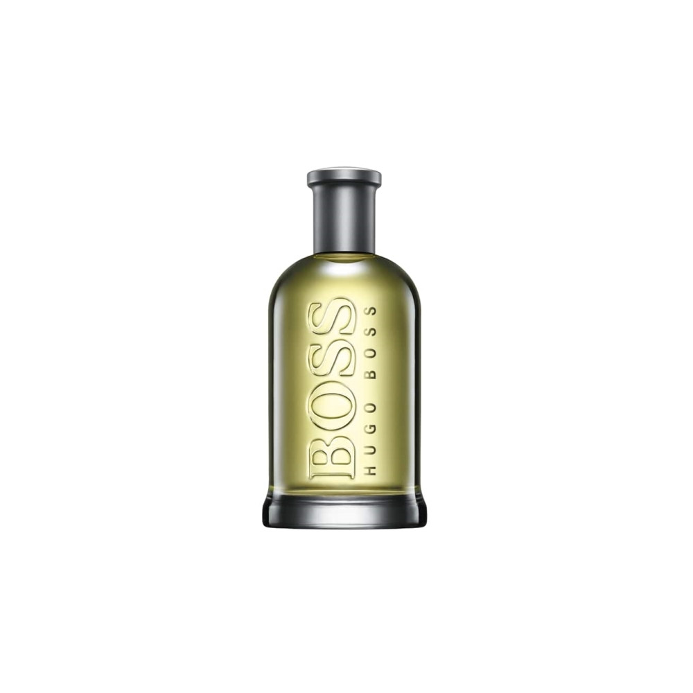 Produktbild för Hugo Boss Bottled Edt Spray