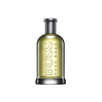 Produktbild för Hugo Boss Bottled Edt Spray