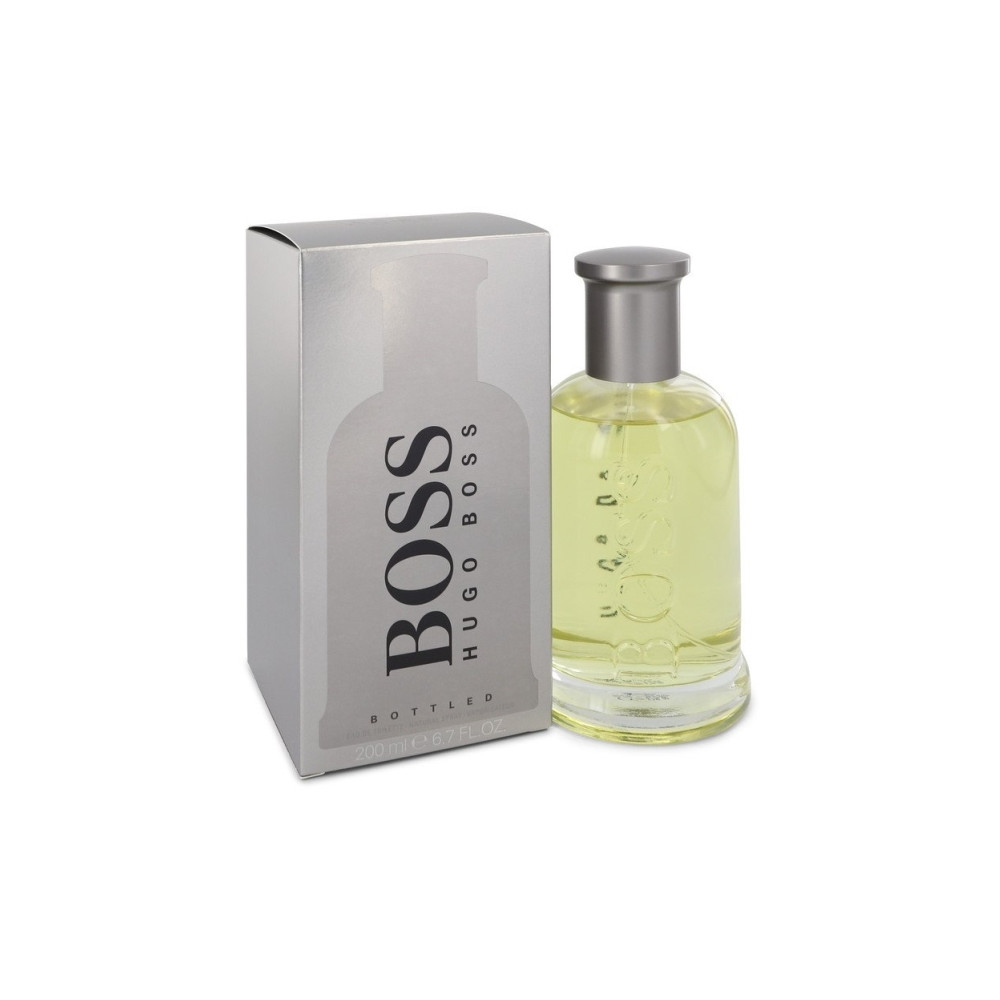 Produktbild för Hugo Boss Bottled Edt Spray