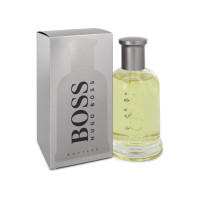Produktbild för Hugo Boss Bottled Edt Spray