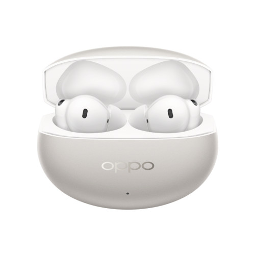 OPPO OPPO Enco X3s - True wireless-hörlurar med mikrofon
