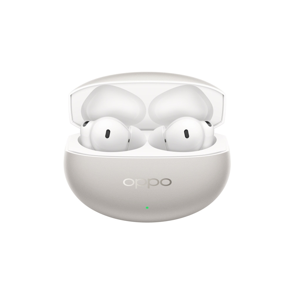 Produktbild för OPPO Enco X3s - True wireless-hörlurar med mikrofon