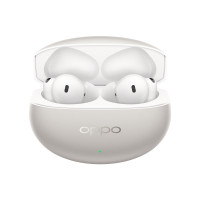 Produktbild för OPPO Enco X3s - True wireless-hörlurar med mikrofon