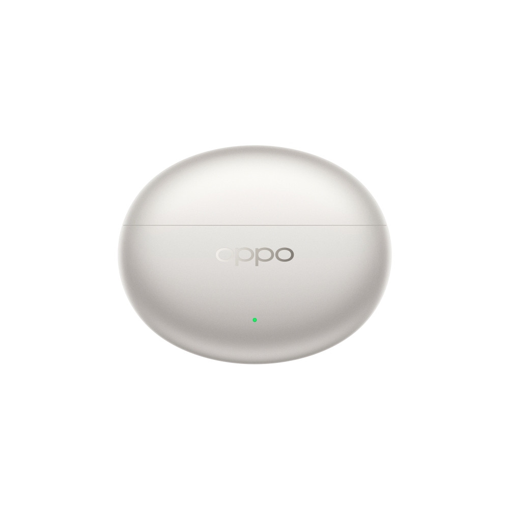 Produktbild för OPPO Enco X3s - True wireless-hörlurar med mikrofon