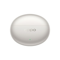 Produktbild för OPPO Enco X3s - True wireless-hörlurar med mikrofon